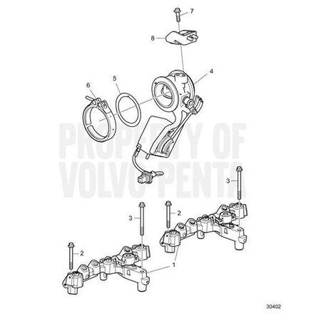 Volvo Penta